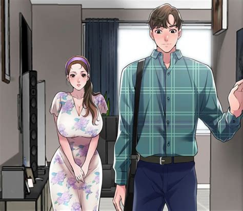 milf manhwa list|City Milfs Lists .